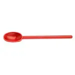 Mercer Culinary , M33182RD, Serving Spoon, Solid