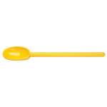 Mercer Culinary , M33182YL, Serving Spoon, Solid