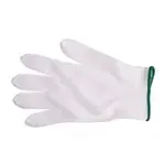 Mercer Culinary , M33411M, Glove, Cut Resistant