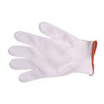 Mercer Culinary , M33411S, Glove, Cut Resistant