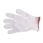 Mercer Culinary , M33411S, Glove, Cut Resistant