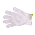 Mercer Culinary , M33411XS, Glove, Cut Resistant