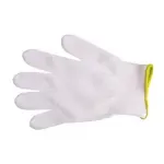 Mercer Culinary , M33411XS, Glove, Cut Resistant