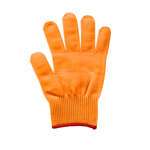 Mercer Culinary , M33415ORS, Glove, Cut Resistant