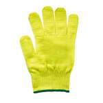 Mercer Culinary , M33415YLM, Glove, Cut Resistant