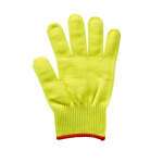 Mercer Culinary , M33415YLS, Glove, Cut Resistant