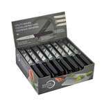 Mercer Culinary , M33935, Knife Set