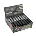 Mercer Culinary , M33935, Knife Set
