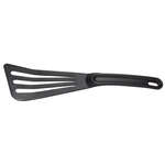 Mercer Culinary , M35110BK, Turner, Slotted, Plastic