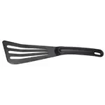 Mercer Culinary , M35110BK, Turner, Slotted, Plastic