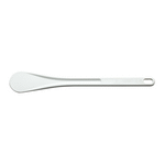 Mercer Culinary , M35120, Spatula, Plastic