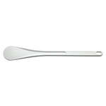 Mercer Culinary , M35123, Spatula, Plastic