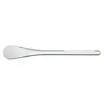 Mercer Culinary , M35123, Spatula, Plastic