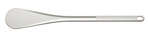 Mercer Culinary , M35125, Spatula, Plastic