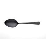 Mercer Culinary , M35138BK, Plating Tool