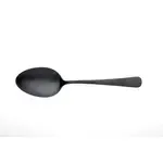 Mercer Culinary , M35138BK, Plating Tool