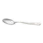Mercer Culinary , M35141, Plating Tool