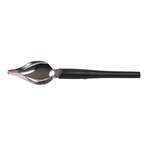 Mercer Culinary , M35146, Spoon, Specialty