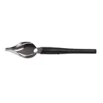 Mercer Culinary , M35146, Spoon, Specialty