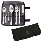 Mercer Culinary , M35149, Plating Tool