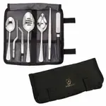 Mercer Culinary , M35149, Plating Tool