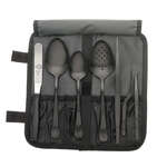 Mercer Culinary , M35156BK, Plating Tool
