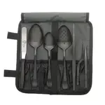 Mercer Culinary , M35156BK, Plating Tool