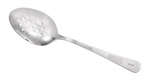 Mercer Culinary , M35161, Plating Tool