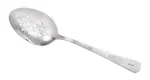 Mercer Culinary , M35161, Plating Tool