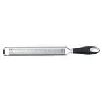 Mercer Culinary , M35401, Lemon Lime Zester