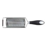 Mercer Culinary , M35406, Lemon Lime Zester