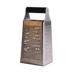 Mercer Culinary , M35420, Grater, Box