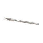 Mercer Culinary , M35521B, Knife, Misc