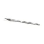 Mercer Culinary , M35521B, Knife, Misc