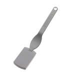 Mercer Culinary , M35525, Baker's Blade