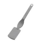 Mercer Culinary , M35525, Baker's Blade