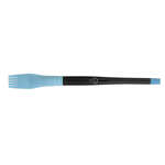 Mercer Culinary , M35602, Plating Tool