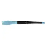 Mercer Culinary , M35602, Plating Tool