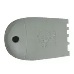 Mercer Culinary , M35630, Plating Tool