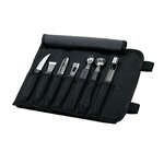 Mercer Culinary , M40000, Garnish Set