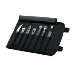 Mercer Culinary , M40000, Garnish Set