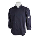 Mercer Culinary , M60010NB1X, Chef's Coat