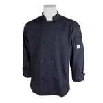 Mercer Culinary , M60010NB1X, Chef's Coat