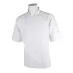 Mercer Culinary , M60013WHXS, Chef's Coat