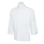 Mercer Culinary , M60017WHXS, Chef's Coat