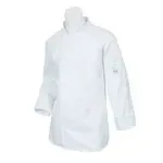 Mercer Culinary , M60020WHL, Chef's Coat