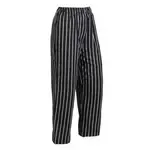 Mercer Culinary , M60030BCS2X, Chef's Pants