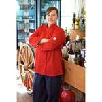 Mercer Culinary , M60030BFP2X, Chef's Pants
