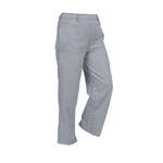 Mercer Culinary , M60030HTS, Chef's Pants