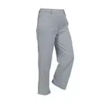 Mercer Culinary , M60030HTS, Chef's Pants